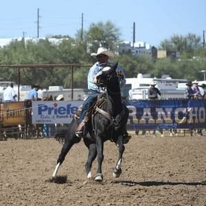 Meet your Posher, Sergio